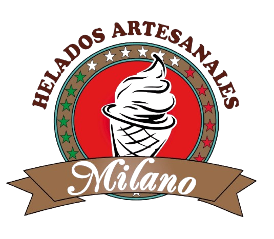 Helados Artesanales Milano